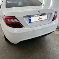 دنا پلاس توربو اتومات مدل ۱۴۰۳|خودرو سواری و وانت|ارومیه, |دیوار