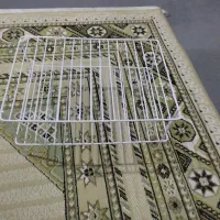 آب چکان جای بشقاب پیش دستی|آبچکان و نظمدهنده ظروف|پرهسر, |دیوار