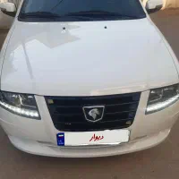 سورن پلاس دوگانه ۱۴۰۴