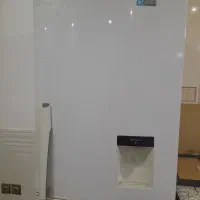 یخچال فریزر