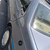 405 معاوضه با پارس