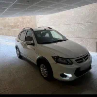 فروش کوییک سالم بدون خط و خش