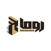پیش فروش طلایی معالی آباد