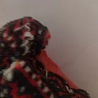 پشتی|پشتی|بیرجند, |دیوار