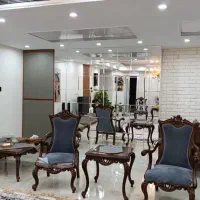 اجاره اپارتمان ۱۳۵ متر، دو خواب برج مجلل G|اجارهٔ آپارتمان|تهران, چیتگر شمالی|دیوار