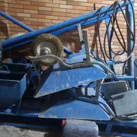 فروش فوری بالابر