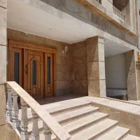 ۱۱۰ متر کلاسیک و فاخر/ فول متریال/ تاپ لوکیشن/|فروش آپارتمان|مشهد, جاهد شهر|دیوار