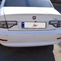 سمند|خودرو سواری و وانت|ملارد, |دیوار