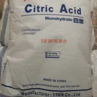 اسید سیتریک  جوهر لیمو نقد و چک|عمده‌فروشی|کهریزک, |دیوار