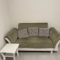 مبل راحتی