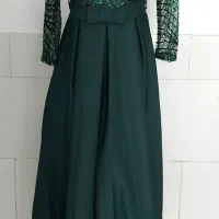 کرایه و فروش لباس مجلسی کوچه مسجد آیتی بیرجند|لباس|بیرجند, |دیوار