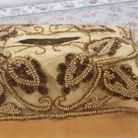 رانر|پرده، رانر، رومیزی|کرج, برغان|دیوار