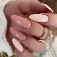 اجاره میز به ناخن کار پرمشتری ب صورت رایگان