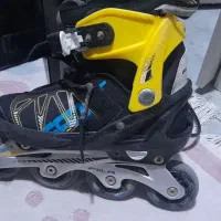 کنسول   و  اسکوتر|کنسول، بازی ویدئویی و آنلاین|شهرکرد, |دیوار