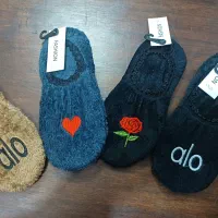 پخش جوراب زنانه مردانه عمده تولیدی|لباس|نیشابور, شهرآرا|دیوار