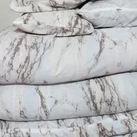 تشک درحد نو بهمراه بالش