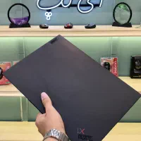 لپتاپ لنوو سیم کارت خور نسل ۱۲