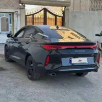 Kmc j7 نقدواقساط