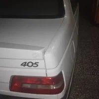 پژو slx مدل 99بدون رنگ|خودرو سواری و وانت|خرمآباد, |دیوار