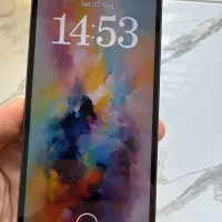 nothing phone 1|موبایل|کرج, جهانشهر|دیوار