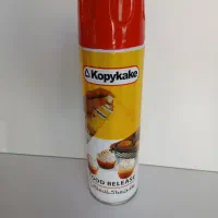 روغن جداکننده
