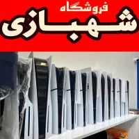 بازی کپی خور ورژن 12 روش جدید PS4 قابلنصب 5|کنسول، بازی ویدئویی و آنلاین|تهران, هروی|دیوار