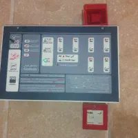 برقکار/برقکار ی ساختمان/برق ساختمان|خدمات پیشه و مهارت|مسجد سلیمان, |دیوار