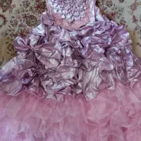 لباس های زنانه|لباس|سمنان, |دیوار