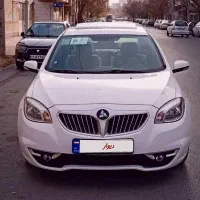 برلیانسH330اتومات.مدل۹۹.تمیزکمکار