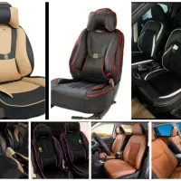 روکش صندلی مانیتورسیستم صوتی تصویری12قسط ماشین|قطعات یدکی و لوازم جانبی|اصفهان, هفتون|دیوار