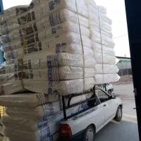 تولید باکس هتلی و تشک رویال اصل|تشک تختخواب|شیراز, سلطان آباد|دیوار