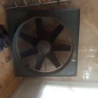 فن هواکش 70در 70