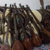 سه تارنو تمیز