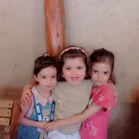 استخدام مربی مهدکودک