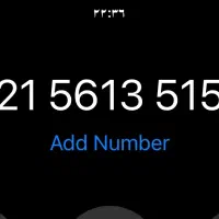 خط ثابت تلفن