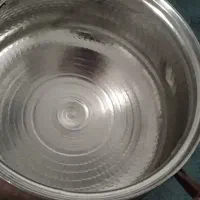 دیگ مسی|ظروف پختوپز|بابلسر, |دیوار