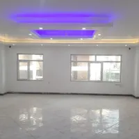 اپارتمان ۹۹متری تک واحدی محمد اباد