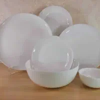 ارکوپال سرویس ارکوپال نو
