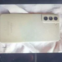 سامسونگ s21fe