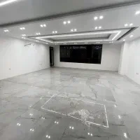 145-متر3خواب-گلشهر-شمالی-نوساز-خوش-قیمت