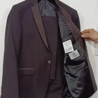 نو هستن|حراج|همدان, |دیوار