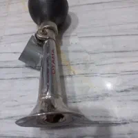 وسیله شخصی|اسباب‌بازی بچه|قم, زنبیل آباد|دیوار