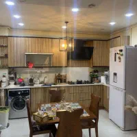 اجاره ی آپاتمان 85 متری لالان / Oushan villa