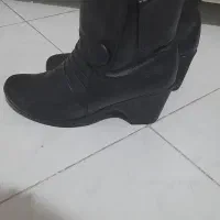 اسباب بازی|اسباببازی بچه|مراغه, |دیوار