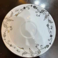 سرویس چینی زرین