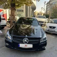اس ال مدل ۲۰۱۰|خودرو سواری و وانت|تهران, کامرانیه|دیوار