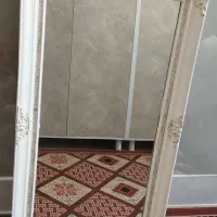 اینه قدی|آینه|الیگودرز, |دیوار