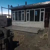 خانه ۱۲۰متری واقع در انجیربوس تقوایی ۱۵ شیک و عالی