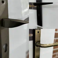 تنها فروشگاه تخصصی یراق آلات درب و کابینت|مصالح و تجهیزات ساختمان|آمل, |دیوار