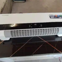 هیتر برقی کم مصرف